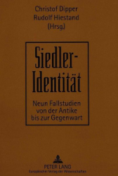 Siedler-Identität