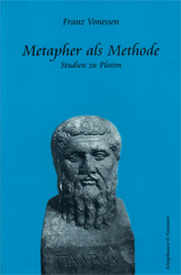Metapher als Methode
