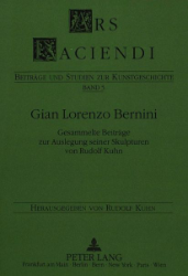 Gian Lorenzo Bernini