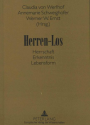 Herren-Los