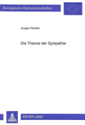 Die Theorie der Sympathie