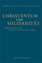 Christentum und Solidarität