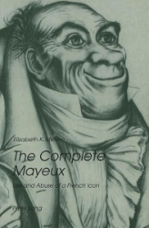 The Complete Mayeux