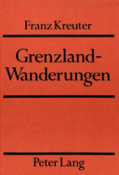 Grenzland-Wanderungen