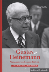 Gustav Heinemann