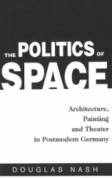 The Politics of Space