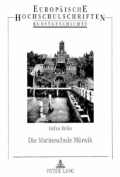 Die Marineschule Mürwik