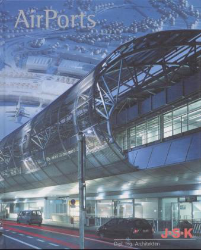 J·S·K Architekten - AirPorts