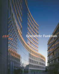 Gestaltete Funktion/Vision and Function