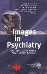 Images in Psychiatry: German speaking countries
