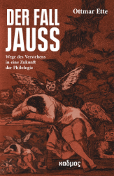 Der Fall Jauss