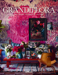 Modern Living - Grandiflora
