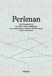 Persman