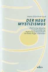 Der neue Mystizismus