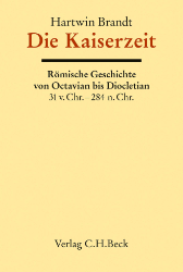 Die Kaiserzeit