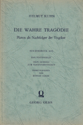 Die wahre Tragödie