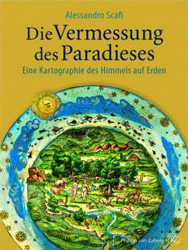 Die Vermessung des Paradieses