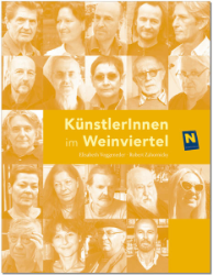KünstlerInnen im Weinviertel