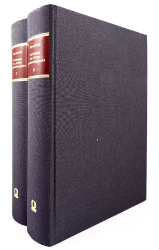 Catalogue des livres parémiologiques composant la bibliothèque de Ignace Bernstein