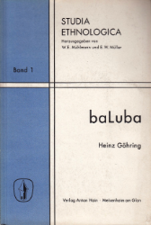 BaLuba