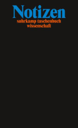 Notizbuch 50 Jahre stw: Notizen