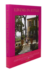 Living in Style - Visite priveé