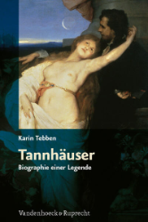 Tannhäuser