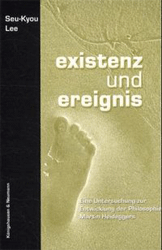 Existenz und Ereignis