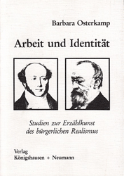 Arbeit und Identität