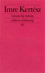 Schritt für Schritt