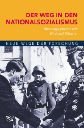 Der Weg in den Nationalsozialismus: 1933/34