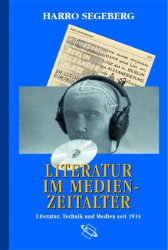 Literatur im Medienzeitalter