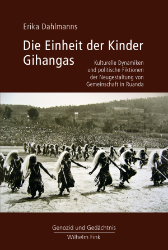 Die Einheit der Kinder Gihangas