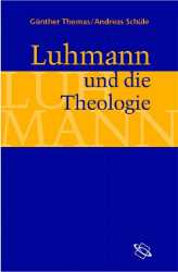 Luhmann und die Theologie