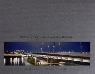 Baakenhafenbrücke