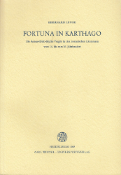 Fortuna in Karthago