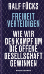 Freiheit verteidigen