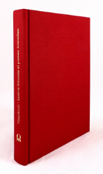Analecta Orientalia ad Poeticam Aristoteleam - Margoliouth, David Samuel