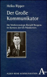 Der große Kommunikator