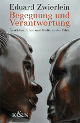 Begegnung und Verantwortung