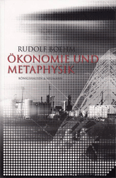 Ökonomie und Metaphysik