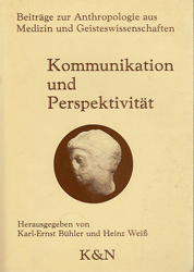 Kommunikation und Perspektivität