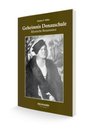 Geheimnis Donauschule