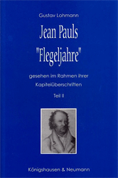 Jean Pauls 