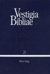 Eine glossierte Vulgata aus dem Umkreis Martin Luthers