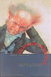 Mundus pessimus