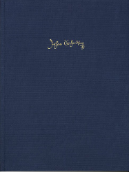 Buchcover Ein vnd Fünfftzig Gottselige / Christliche Evangelische Andachten / oder Geistreiche ...