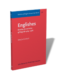 Englishes
