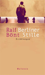 Berliner Stille