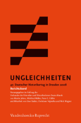 Ungleichheiten